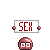 Sex'